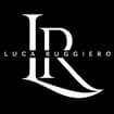 Logo Ruggiero Luca