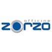 Logo Officine Zorzo Srl