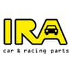 Logo Ira Srl
