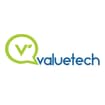Logo Valuetech Srl