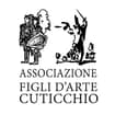 Logo Associazione Figli D'arte Cuticchio