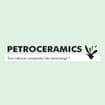 Logo Petroceramics Spa