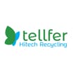 Logo Tellfer Srl