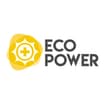 Logo Consorzio Ecopower