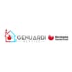 Logo Genuardi Adolfo