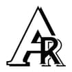 Logo A. Riccardo Srl