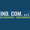 Logo Ind.com. Srl