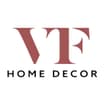 Logo Vf Home Decor Srls.
