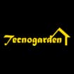 Logo Tecnogarden Di Capocefalo Davide Giovanni