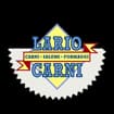 Logo Lario Carni Srl