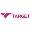 Logo Target Pto Srl , Enunciabile Anche "Target Pto Srl"