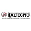 Logo Italtecno Solutions Srl