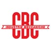 Logo Industrie Meccaniche C.b.c. Srl