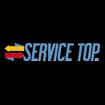 Logo Service Top Srl