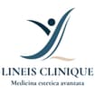 Logo Lineis Clinique Srl