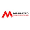 Logo Marrazzo Group Srl