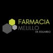 Logo Farmacia Melillo Del Dr. Melillo Eduardo S.n.c.