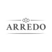 Logo Arredo Srl