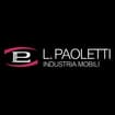 Logo L. Paoletti Industria Mobili - Societa A Responsa-Bilita Limitata