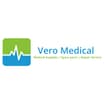 Logo Vero Medical Srl