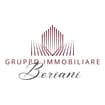 Logo Gruppo Immobiliare 2016 Srl Semplificata