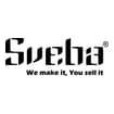 Logo Sveba Srl