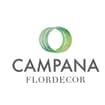 Logo Campana Flordecor Srl