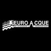 Logo Euroacque Srl Enunciabile Abbreviatamente Anche Eq Srl