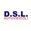 Logo D.s.l. Autoveicoli Srl