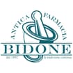Logo Antica Farmacia Bidone S.n.c. Dei Dott. Gasio Danilo E Linfante Amalio