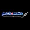 Logo Grafic Service S.n.c. Di Setti Gualberto & C.