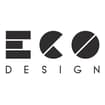 Logo Eco Design Srl