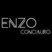 Logo Conciauro Biagio