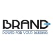 Logo Brand Srl