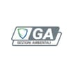 Logo Ga Srl Semplificata