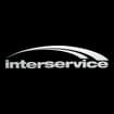 Logo Interservice Spa