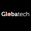 Logo Globatech Srl
