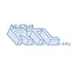 Logo Nuova R.t.l. Srl