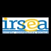 Logo Irsea Società Cooperativa Sociale