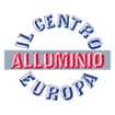 Logo Il Centro Alluminio Europa Di Geso Srl