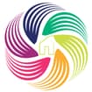 Logo Porta Aperta - Società Cooperativa Sociale A R.l.