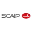 Logo Scaip Spa