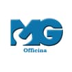 Logo Officina M.g. Srl