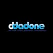Logo Eredi Di Dadone Domenico Di Dadone Luca Andrea & C. S.a.s. Siglabile "Eredi Di Dadone Domenico Sas"