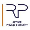 Logo Rp Advisor Srl
