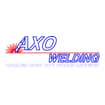 Logo Axo Welding Srl