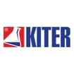 Logo Kiter Srl