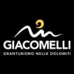 Logo Giacomelli Bus Srl