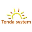 Logo Tenda System Srl Semplificata