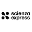 Logo Scienza Express Edizioni Srl